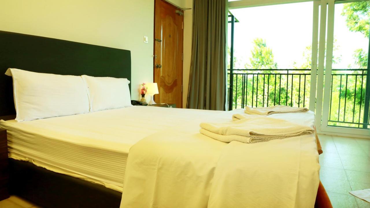 Sunvalley Homestay Кунур Экстерьер фото